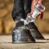 Hoof Barrier 1